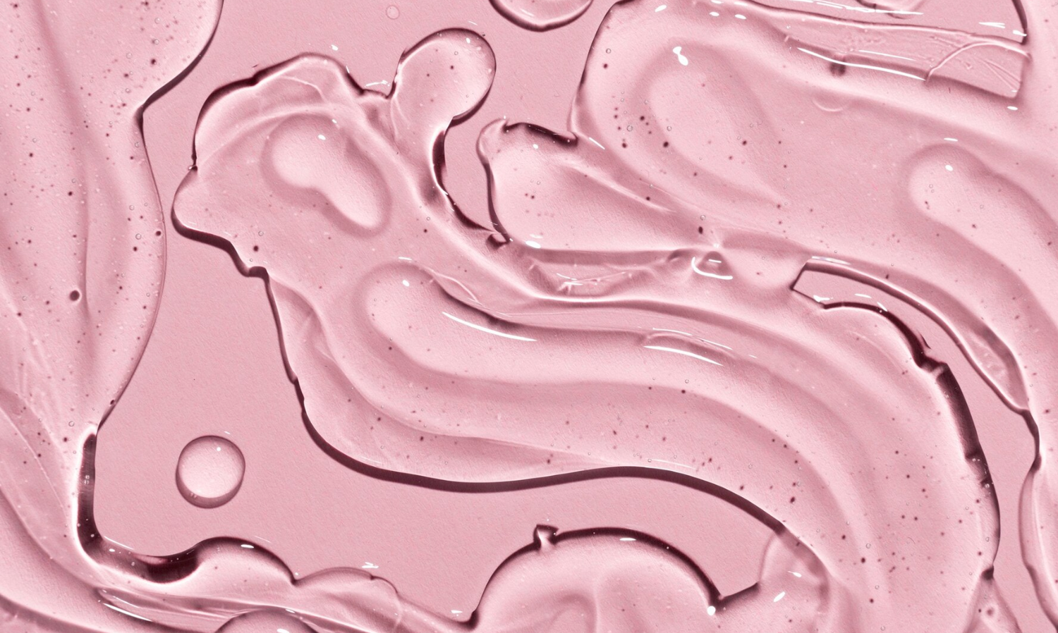 Cleansers