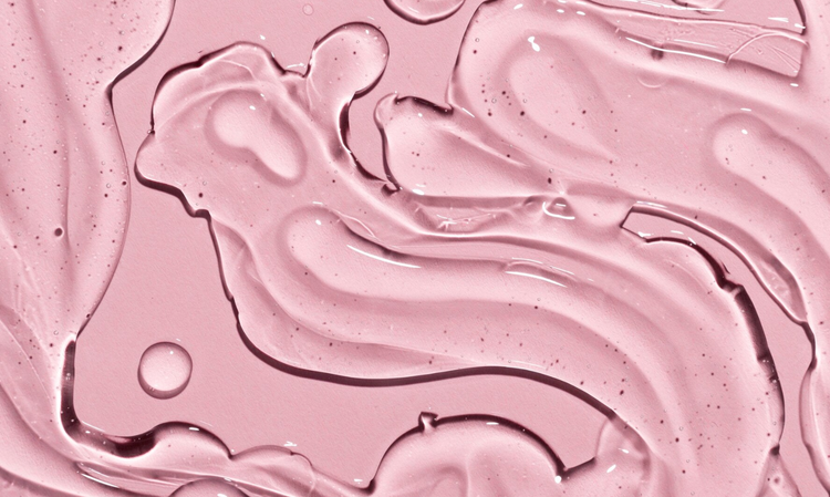 Cleansers