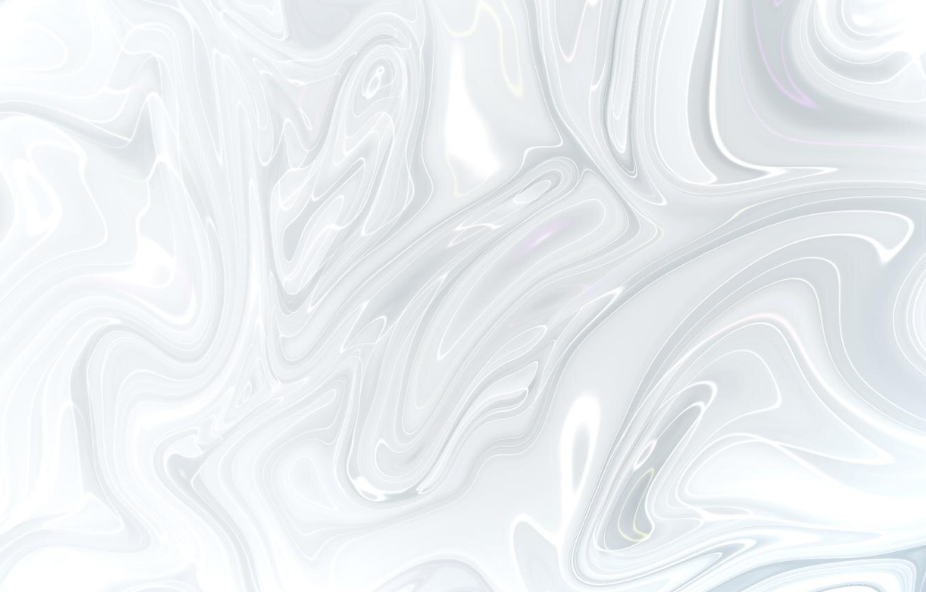 Hydrating Serums
