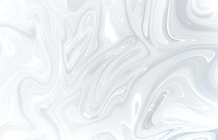 Hydrating Serums
