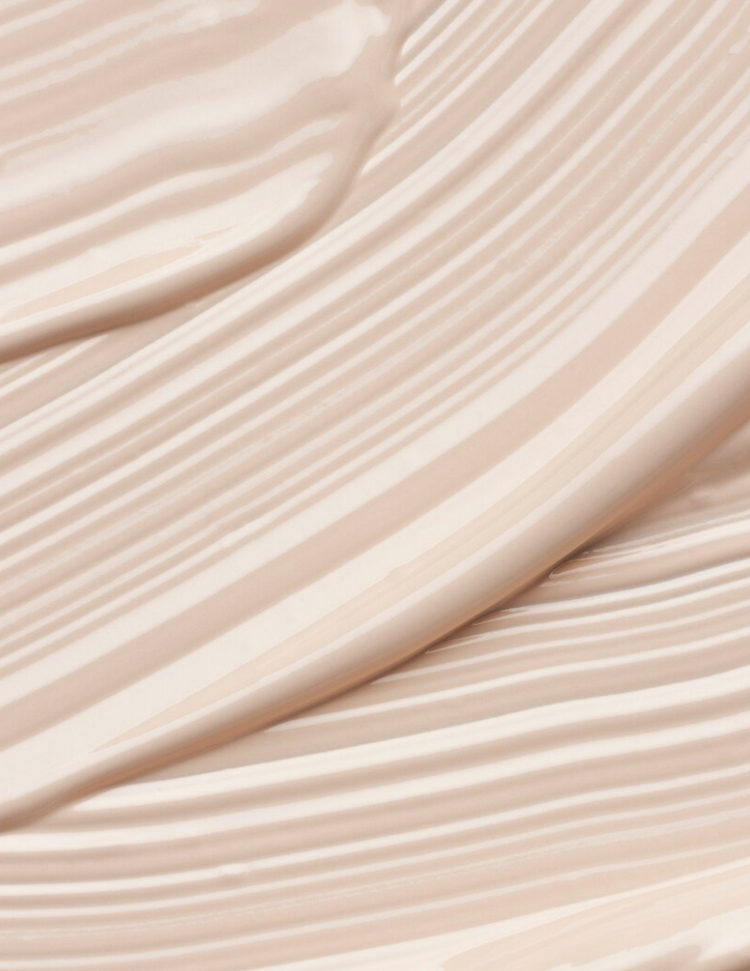 Moisturizers