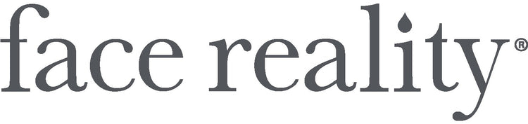 Face Reality
