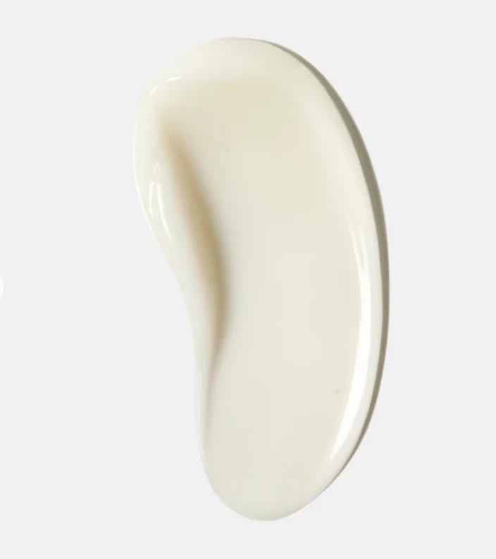 Eye Creams