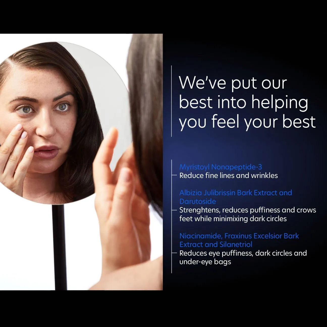 PCA Ideal Complex Revitalizing Eye Gel