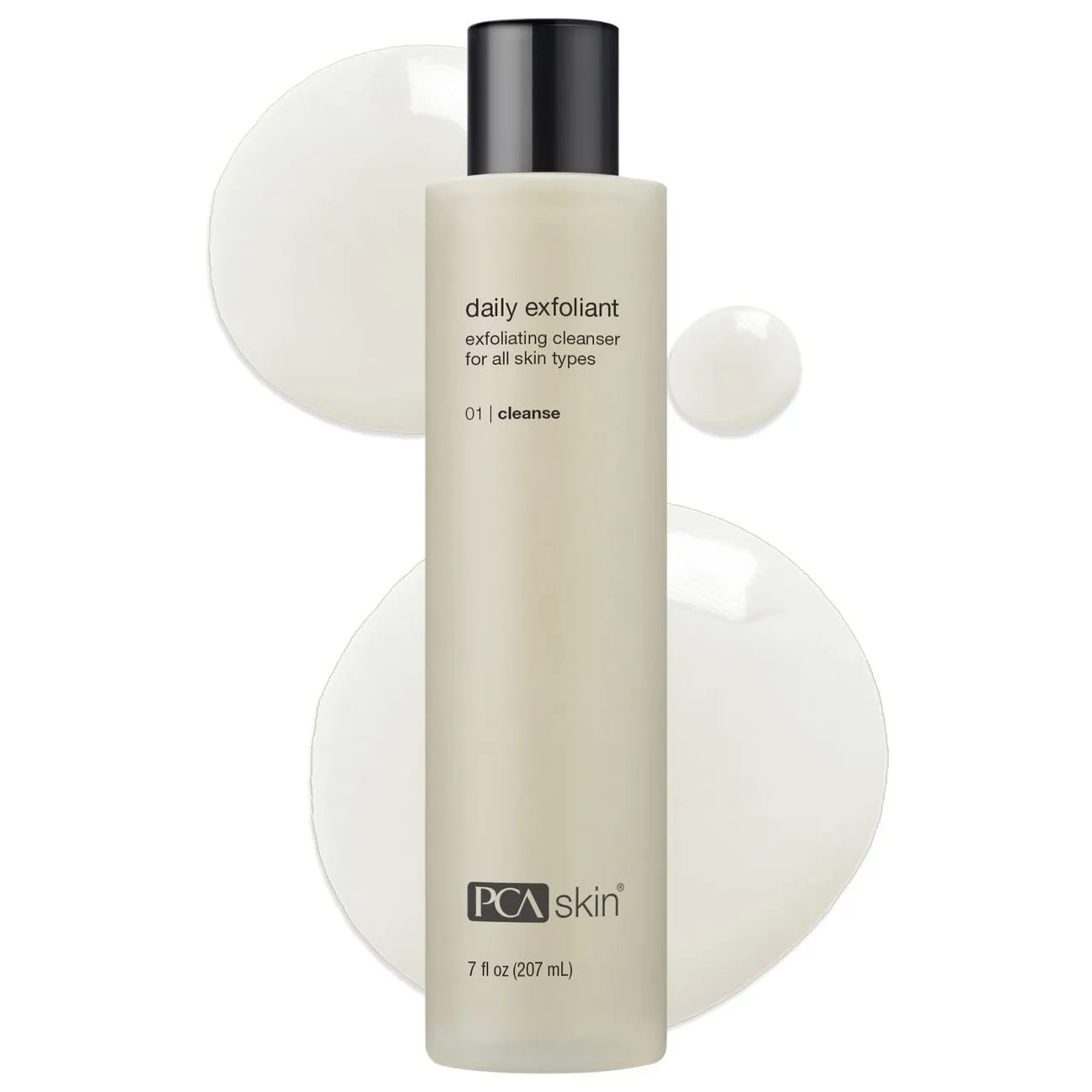 PCA Daily Exfoliant
