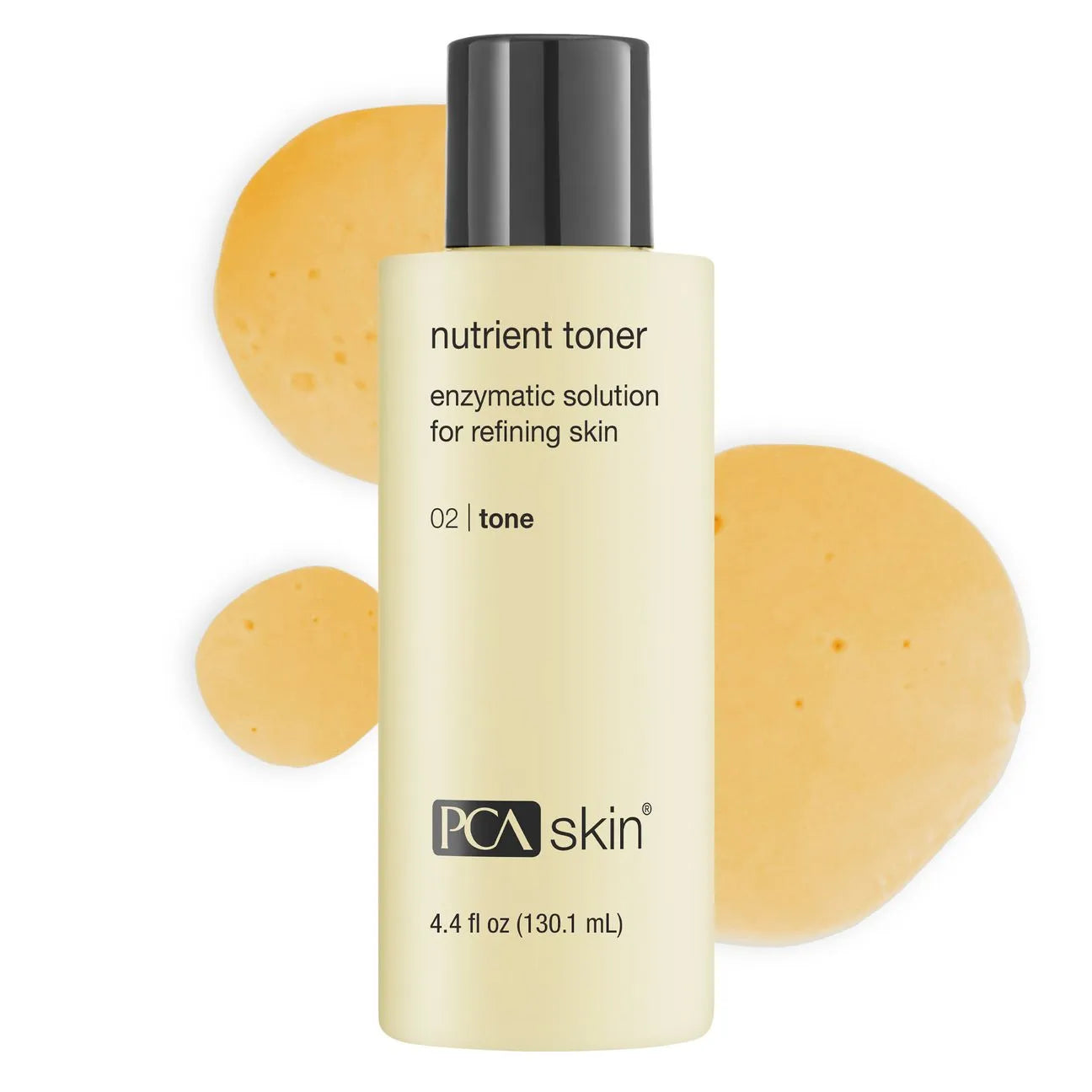 PCA Nutrient Toner