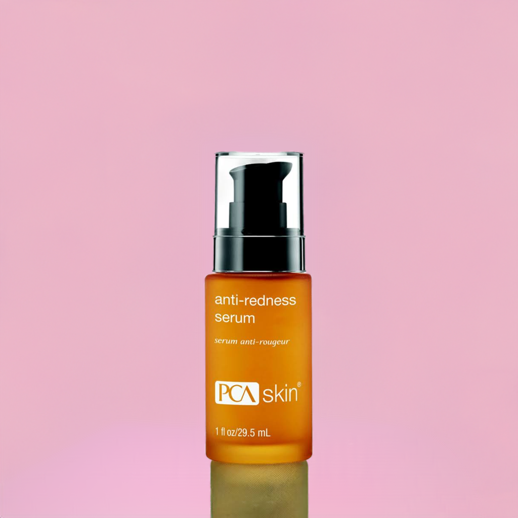 PCA Anti Redness Serum
