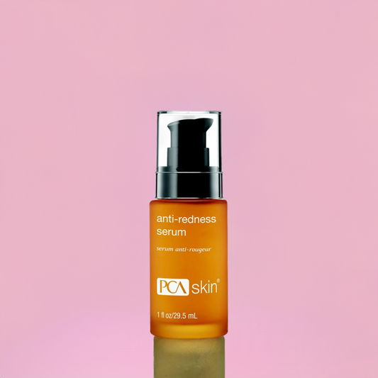 PCA Anti Redness Serum