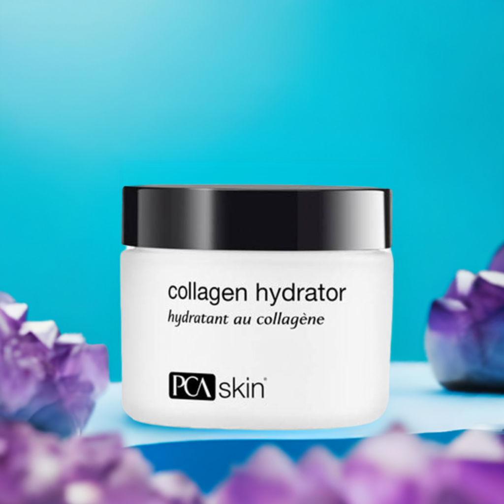 PCA Collagen Hydrator