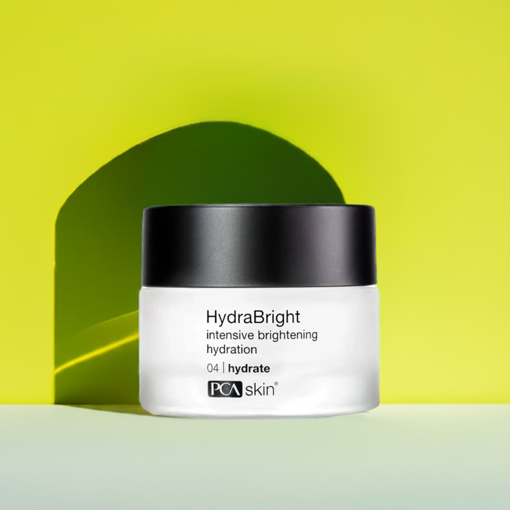 PCA HydraBright
