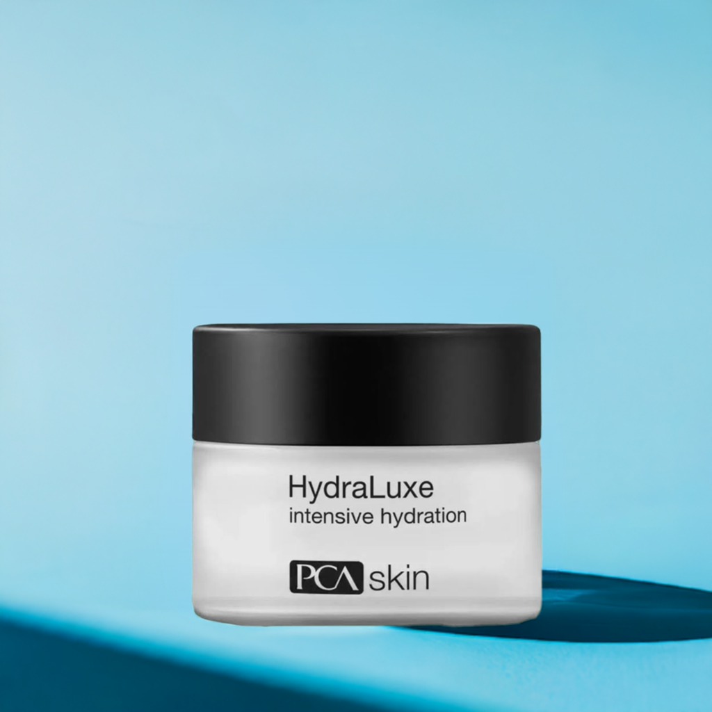 PCA HydraLuxe