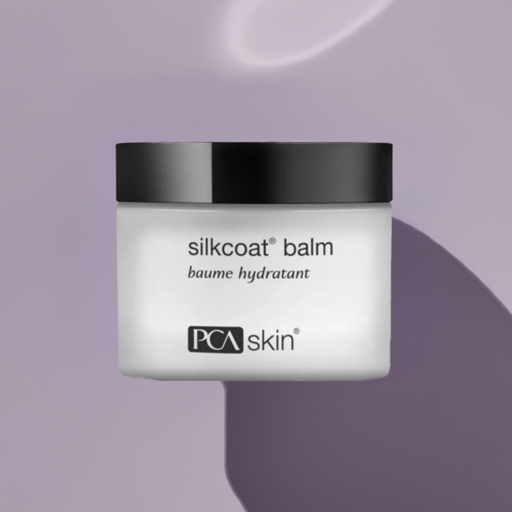 PCA Silkcoat® Balm