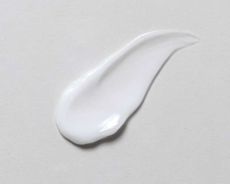 Skin Script Cacteen Balancing Moisturizer