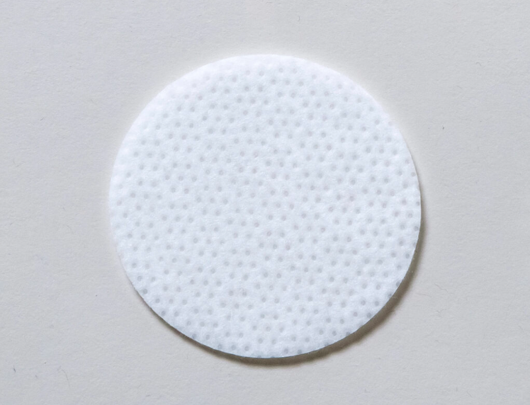 Skin Script Clarifying Toner Pads