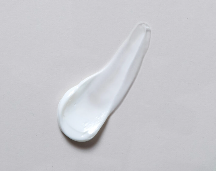Skin Script Hydrating Moisturizer