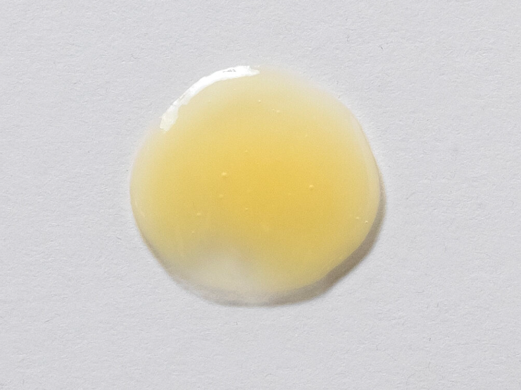 Face Reality Retinal Peptide Serum