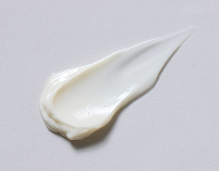 Skin Script Acai Berry Moisturizer