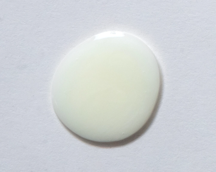 Skin Script Ageless Hydrating Serum
