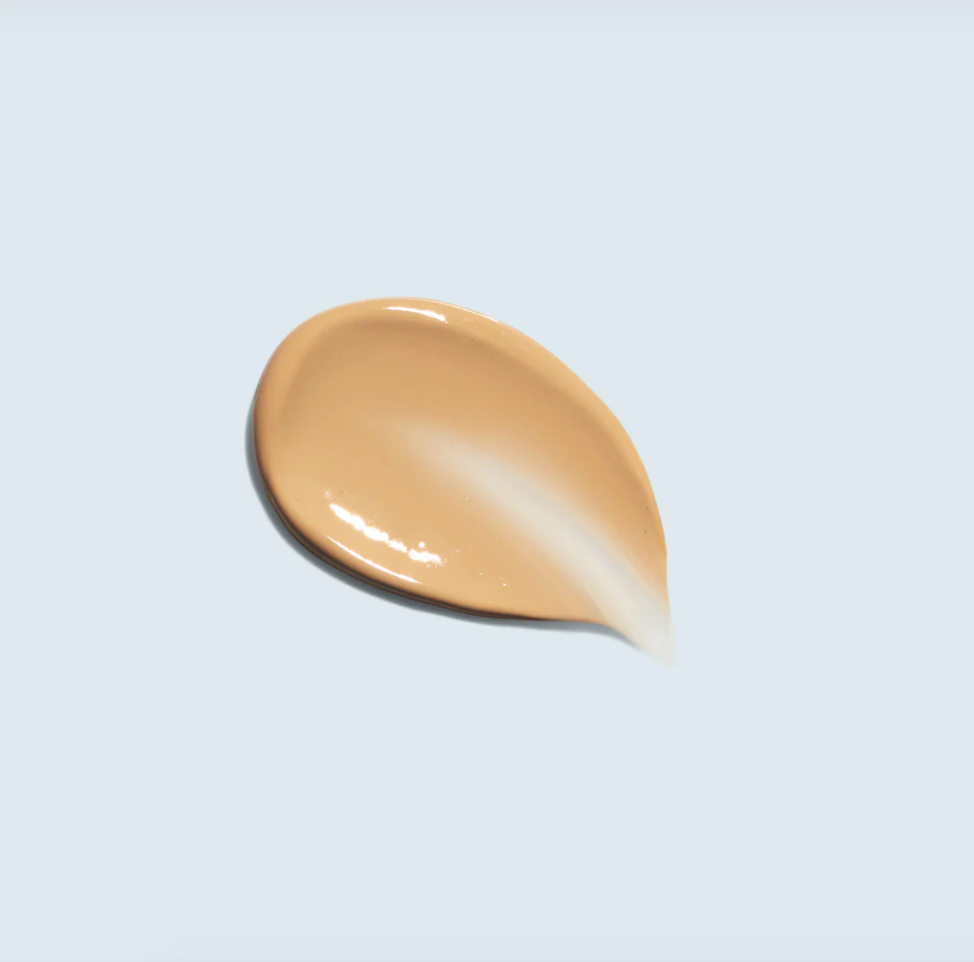 TiZO Mineral Sun Defense Sunscreen (Tinted)