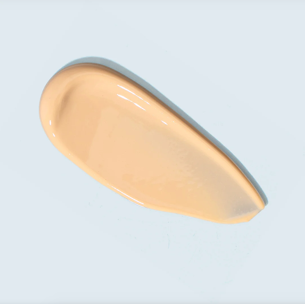 TiZO Ultra Zinc Body & Face Sunscreen (Tinted)