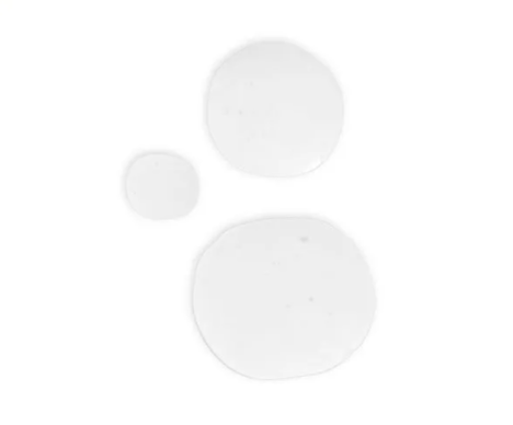 PCA Total Strength Serum