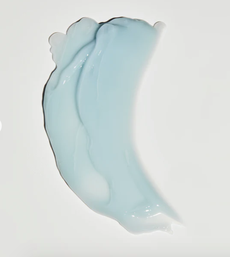 Face Reality HydraRemedy Gel