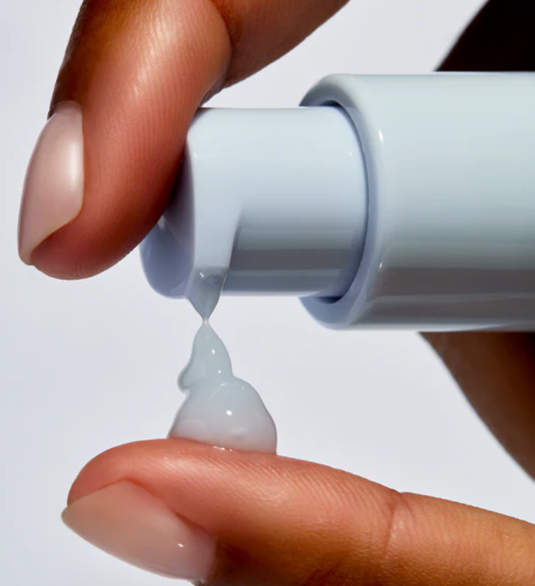 Face Reality HydraRemedy Gel