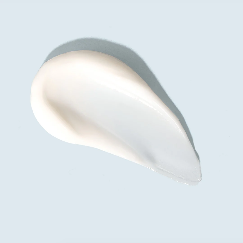 TiZO Daily Moisture Lightweight Moisturizer