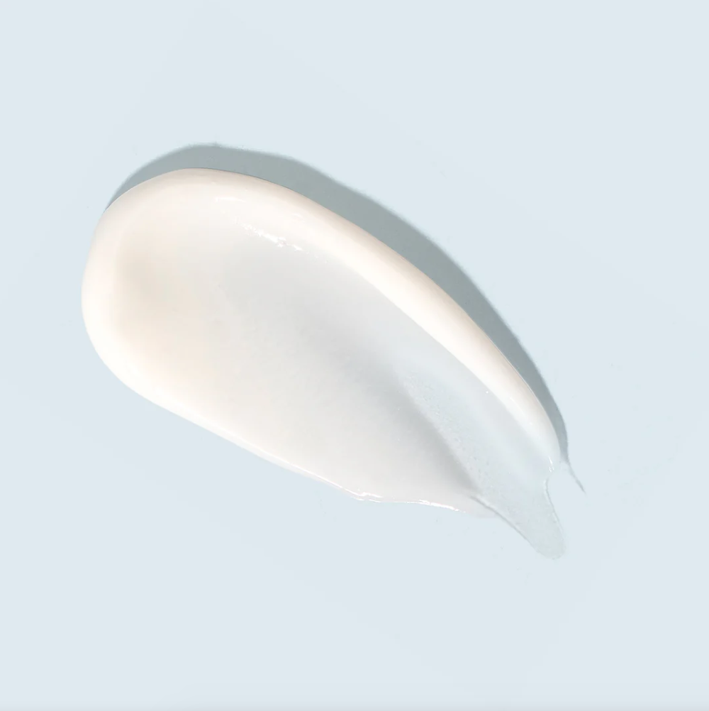 TiZO Complexion Brightener Moisturizer