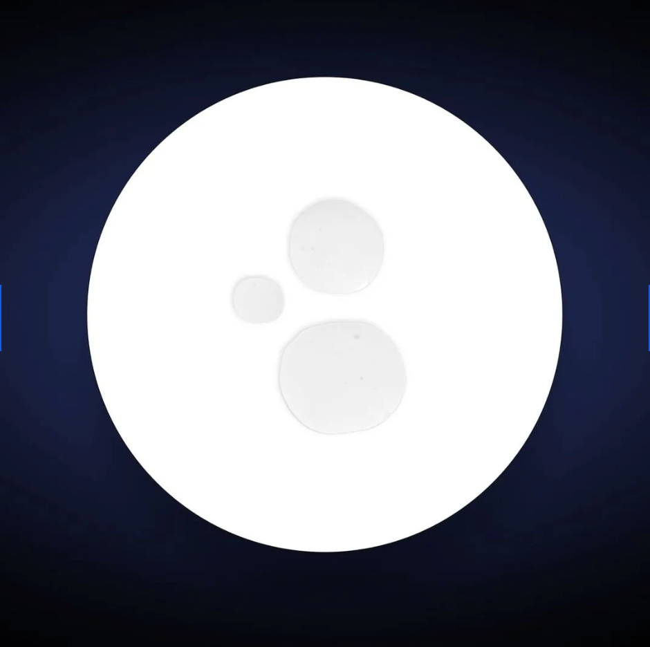 PCA C Quench Antioxidant Serum