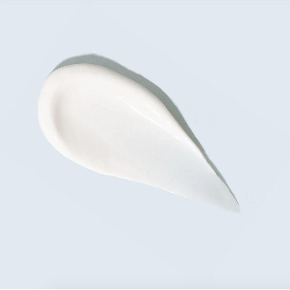 TiZO Ultra Zinc Body & Face Sunscreen (Non Tinted)