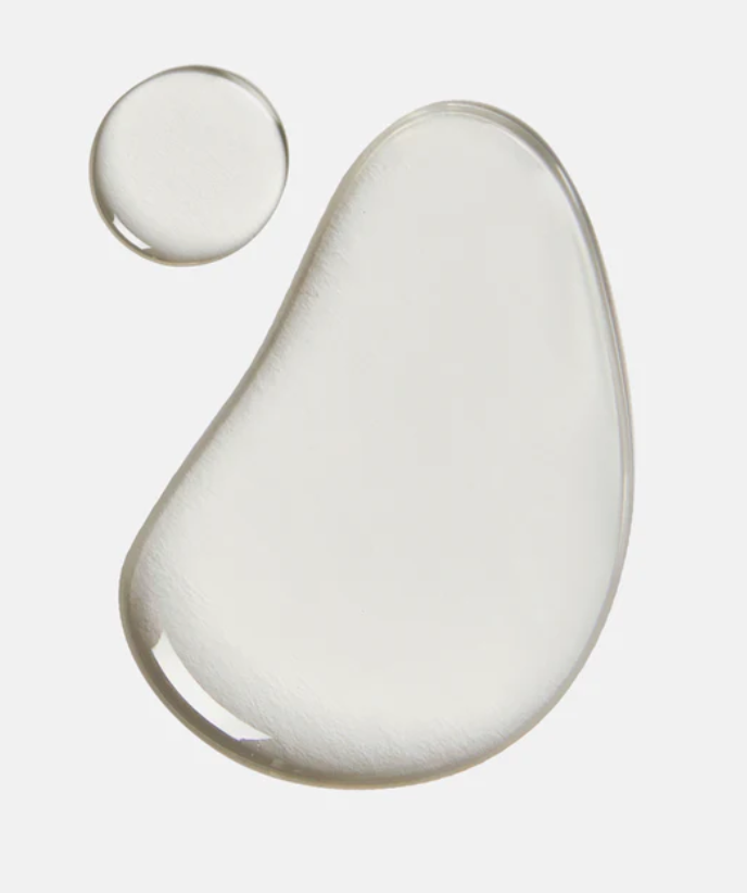 Face Reality Calming Facial Toner