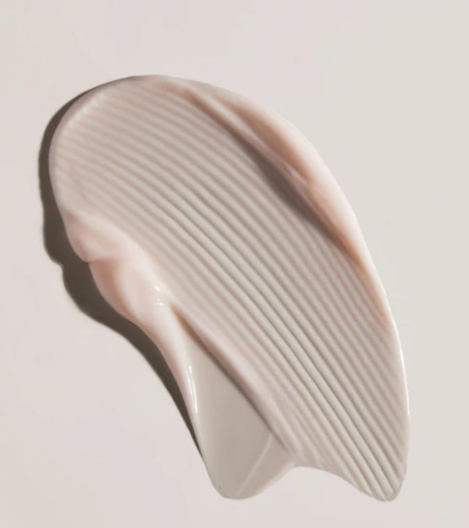 Face Reality Cran-Peptide Cream