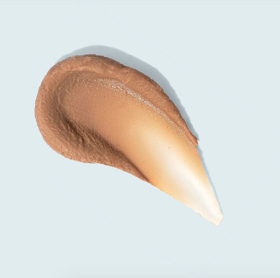 TIZO3 Facial Makeup Primer (Tinted)