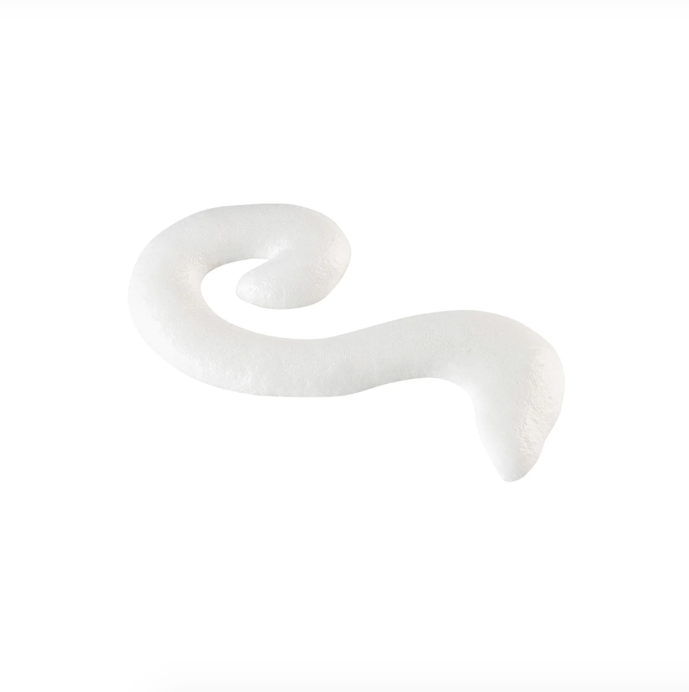 TiZO SheerFoam Body & Face Sunscreen (Non-Tinted)