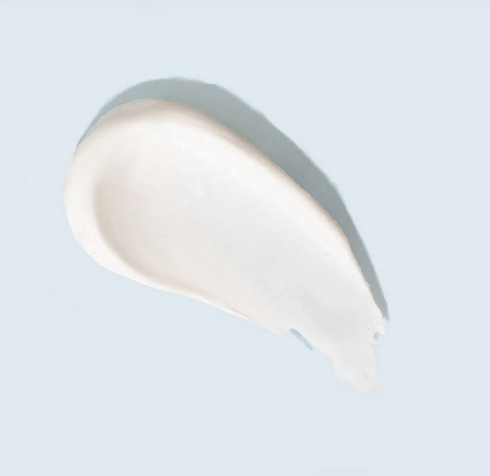 TiZO Mineral Stick Sunscreen (Non-Tinted)