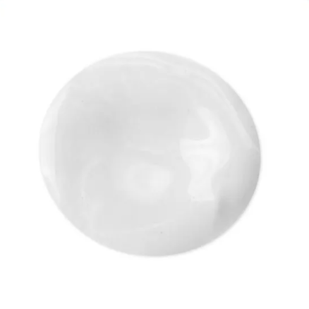 PCA Weightless Protection Broad Spectrum SPF 45