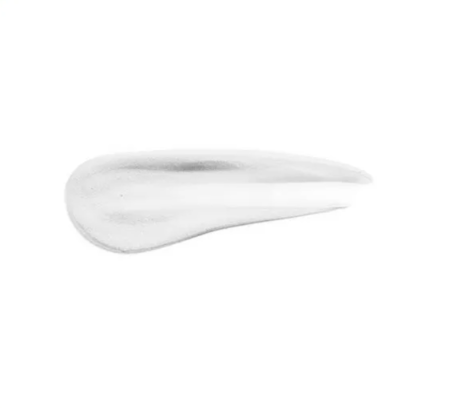PCA Anti Redness Serum