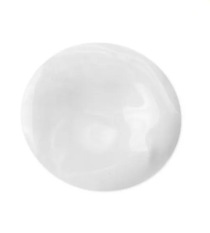 PCA Hydrator Plus Broad Spectrum SPF 30