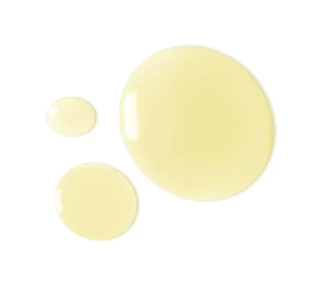 PCA Facial Wash Oily Problem