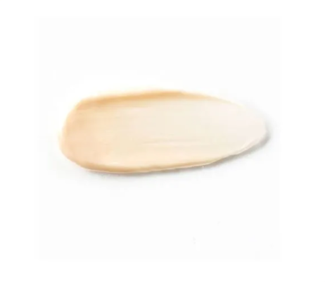PCA Vitamin b3 Eye Brightening Cream