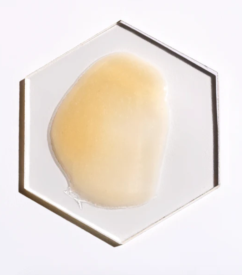 Face Reality GlowTone Corrective Serum