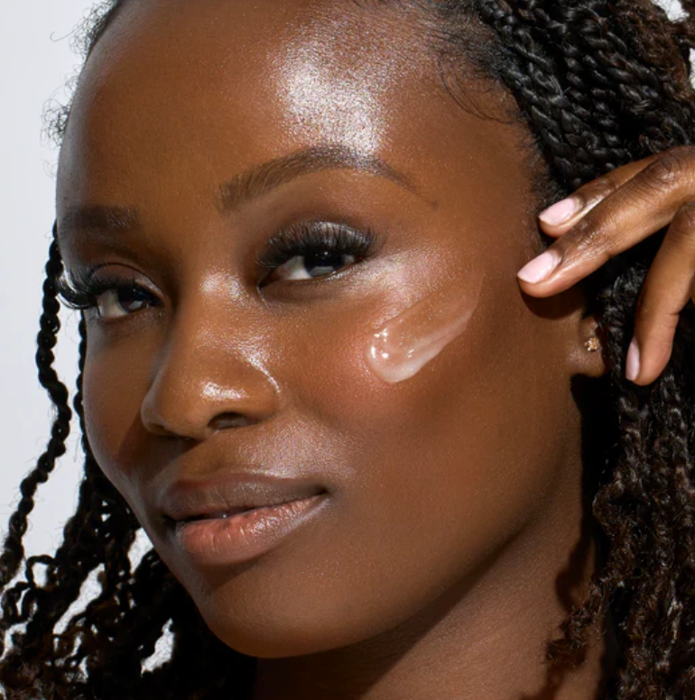 Face Reality GlowTone Corrective Serum