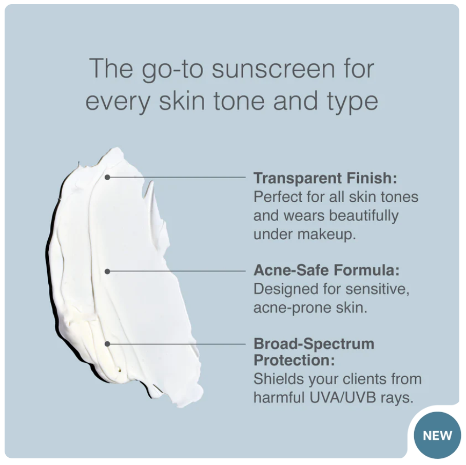 Face Reality Daily SPF 30 Plus