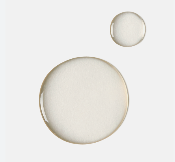 Face Reality Mandelic Face and Body Wash