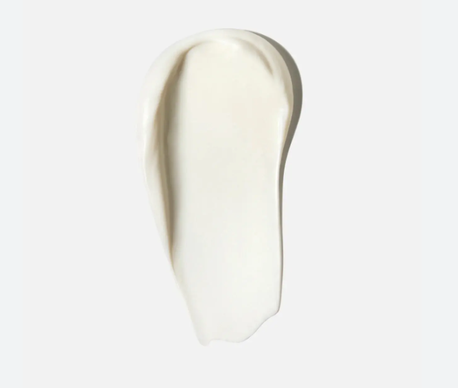 Face Reality Mineral Matte SPF28