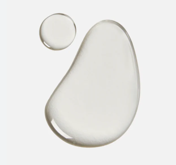 Face Reality Sal-C Toner