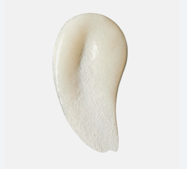 Face Reality Antioxidant Scrub