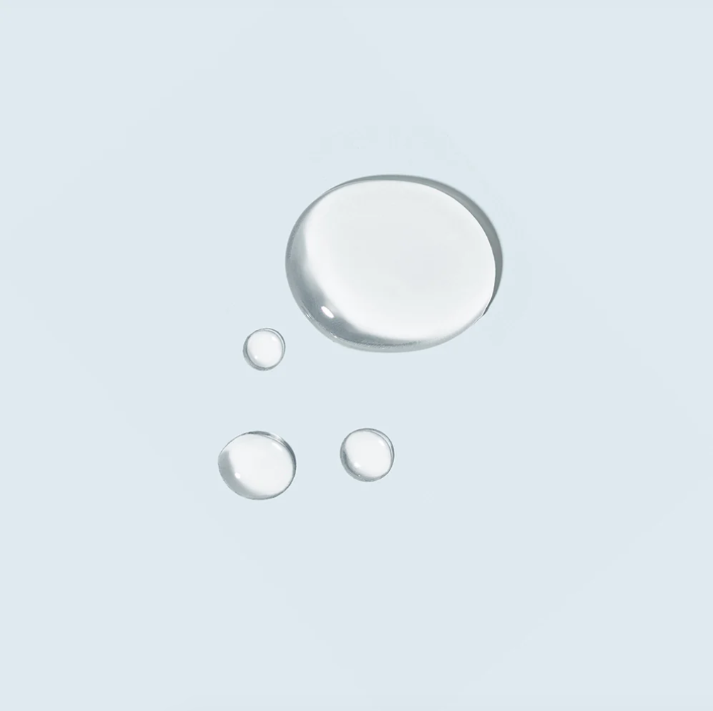 Face Reality Glycolic Lactic Toner