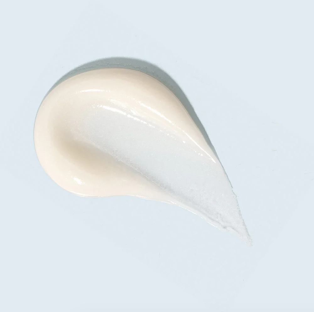 TiZO AM Rejuvenation Serum